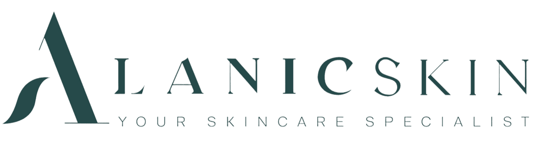 Alanic Skin